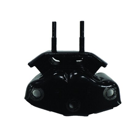 Dea Mounts Transmission, A5791 A5791